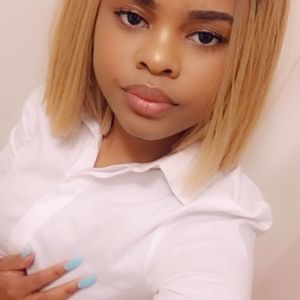 Meet your Posher, Brown